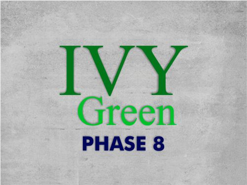 DHA-Lahore-Phase-8-IVY-Green